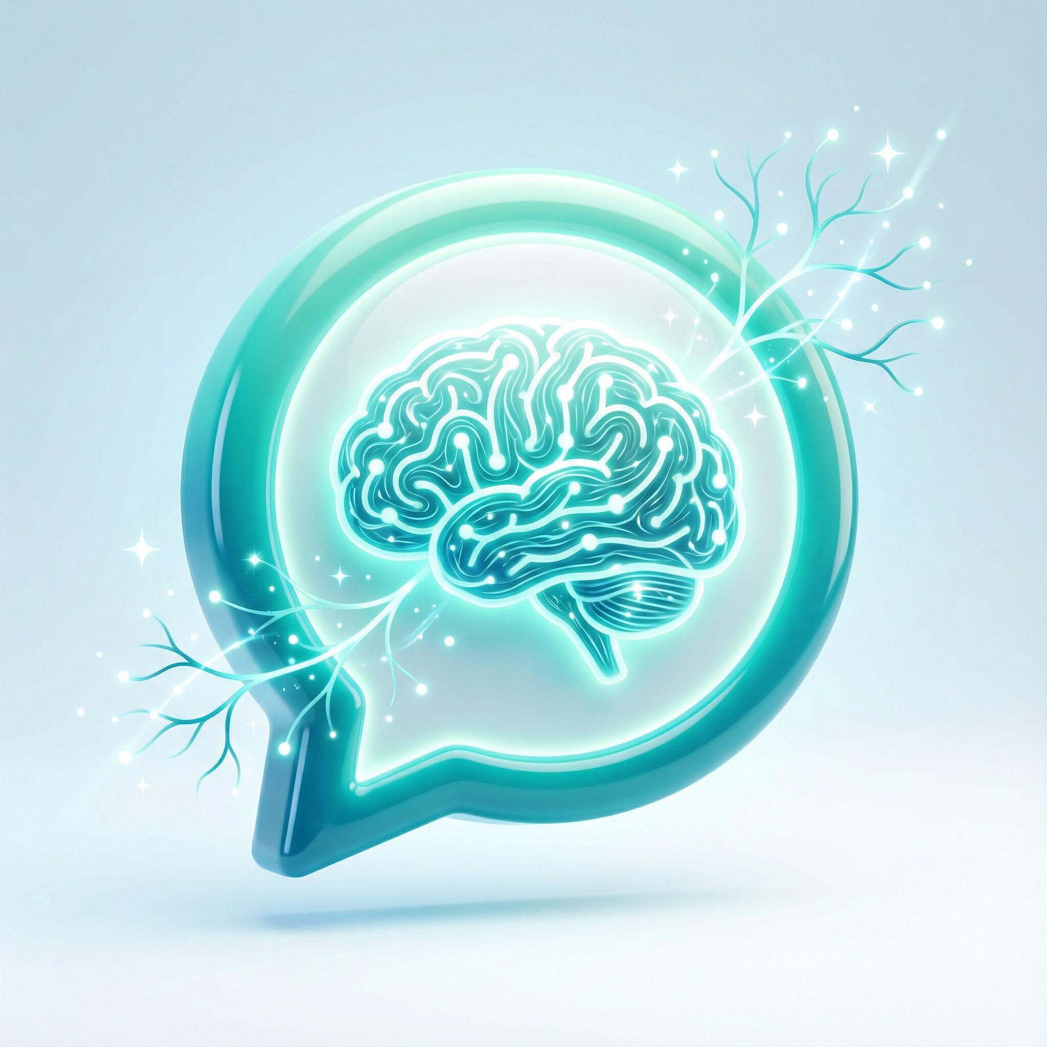 مساعد صحي ذكي