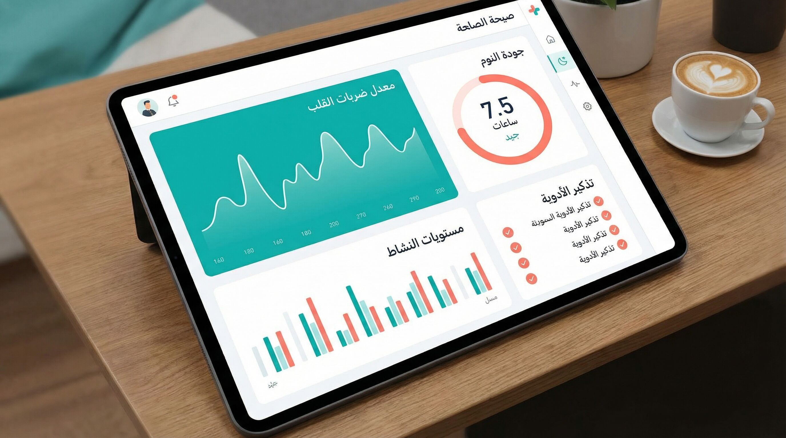 احصل على النتائج